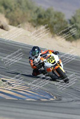 media/Dec-05-2025-CVMA Friday Practice (Fri) [[303bad9a84]]/2-Racer 2/Session 3 (Turn 10)/